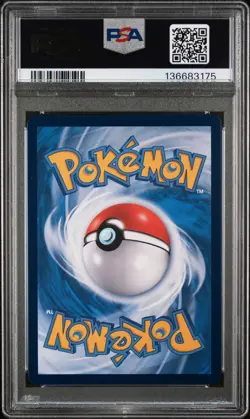 2025 POKEMON SIMPLIFIED CHINESE SV-P PROMO #089 CHARIZARD EX PSA 10 - Image 2