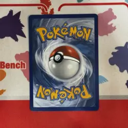 Froakie AR 088/086 English Version Chaos Rising pack fresh NM Pokemon TCG - Image 3