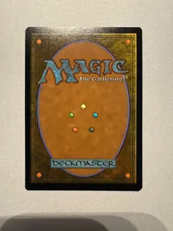 Rampant Frogantua (Extended Art, Ripple Foil) - MTG Commander: MH3 (M3C) #66 - Image 3