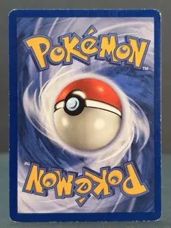 Zapdos 15/62 Unlimited Holo Rare - Pokemon Fossil Set LP - Image 5