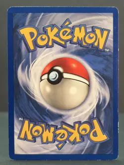 Clefairy 5/102 Unlimited Holo Rare - Pokemon Base Set LP - Image 5