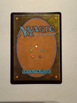 Lord of Extinction - MTG Double Masters 2022 (2X2) #244 - Image 2