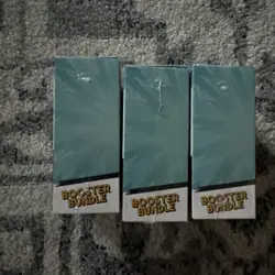 Pokemon TCG: Ascended Heroes Factory Sealed Booster Bundle Box Ships within 24hr - Image 2