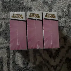 Pokemon TCG: Ascended Heroes Factory Sealed Booster Bundle Box Ships within 24hr - Image 4