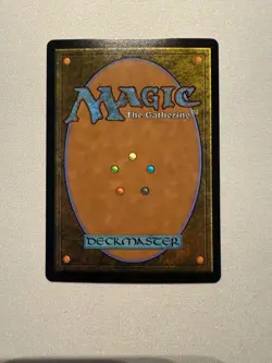 Tersa Lightshatter (Borderless Foil) - MTG Tarkir: Dragonstorm (TDM) #345 - Image 2