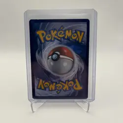 Pokemon TCG XY Roaring Skies M Rayquaza EX 61/108 Ultra Rare LP - Image 2