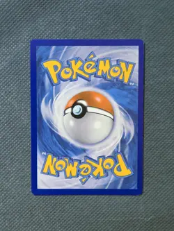 Pokemon Dragalge XY10 Holo Rare Stamped XY Flashfire Prerelease Promo 2014 - LP - Image 2