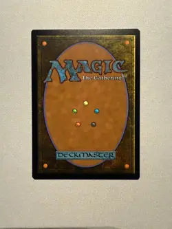 All Is Dust - MTG Commander Masters (CMM) #800 - Image 2