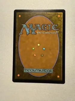 Alms Collector (Foil Etched) - MTG Commander Masters (CMM) #455 - Image 2