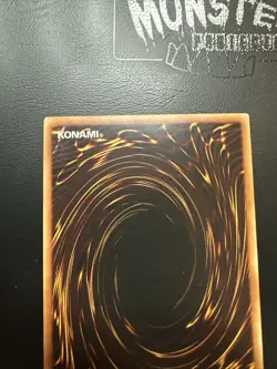 YUGIOH WATTCHIMERA ULTIMATE RARE DREV-EN044 - Image 4