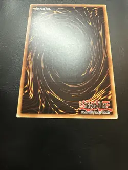 YUGIOH WATTCHIMERA ULTIMATE RARE DREV-EN044 - Image 5
