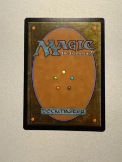 Karn, Legacy Reforged - MTG March of the Machine: The Aftermath (MAT) #49 - Image 2