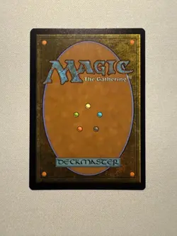 Cryptic Command - MTG List Reprints Iconic Masters (IMA) #48 - Image 2