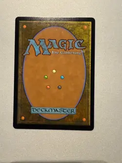 Tekuthal, Inquiry Dominus - MTG Phyrexia: All Will Be One (ONE) #71 - Image 2