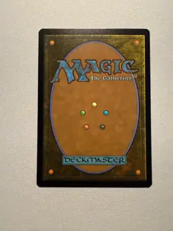 Birthing Ritual - MTG Modern Horizons 3 (MH3) #146 - Image 2