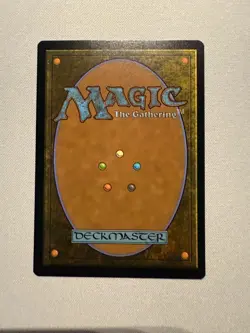 Mirri's Guile (Future Sight) - MTG Mystery Booster 2 (MB2) #209 - Image 2