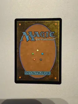 Braids, Arisen Nightmare - MTG Dominaria United (DMU) #84 - Image 2