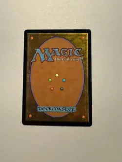 Fountainport (Foil) - MTG Bloomburrow (BLB) #253 - Image 2