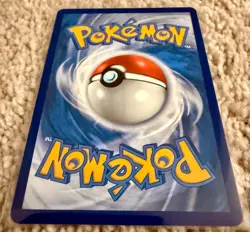 Pokemon Mew VMAX (Alt Art Secret) 269/264 Swsh08: Fusion Strike near mint 🔥🔥 - Image 2