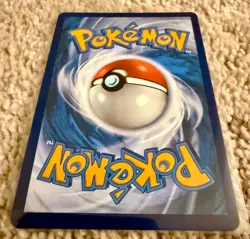 Pokemon Lugia V (Alternate Full Art) 186/195 Swsh12: Silver Tempest, near mint🔥 - Image 2