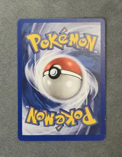 Kabuto 50/62 Fossil Set - Non Holo - WoTC Pokemon Vintage 1999 - Image 2