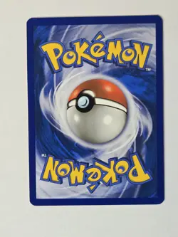 Pikachu 50/149 Black & White Boundaries Crossed Pokemon Non Holo 2012 NM - Image 2
