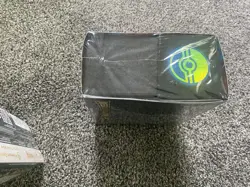 Pokemon Mega Evolutions Pokemon Center ETB Set! Both ETBs! - Image 3