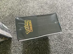 Pokemon Mega Evolutions Pokemon Center ETB Set! Both ETBs! - Image 4
