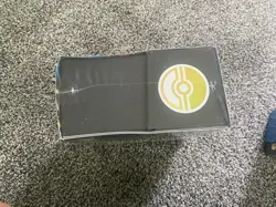 Pokemon Mega Evolutions Pokemon Center ETB Set! Both ETBs! - Image 5