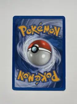 Gligar (Delta Species) EX Dragon Frontiers 16/101 Regular Rare Pokemon TCG - Image 2