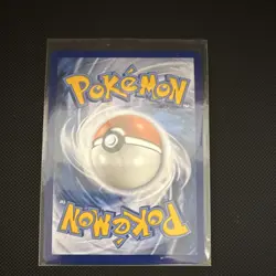 Pokemon Zygarde GX 73/131 SM-Forbidden Light Ultra Rare Holo Basic 200HP - Image 2