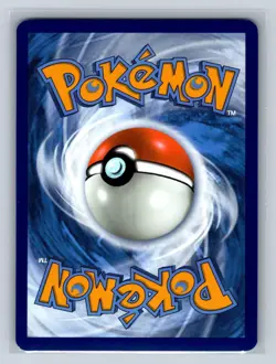 Charcadet 022 Holo Promo ME: Mega Evolution Promo Pokemon NM - Image 2