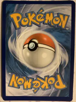 Pikachu 173/165 TCG Pokemon Scarlet & Violet 151 Illustration Rare - Image 2