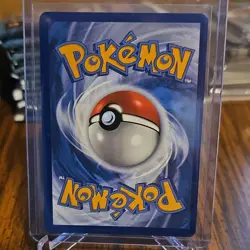 Pokemon TCG Greninja ex 214/167 SV06 Twilight Masquerade SIR Holo ENG 310HP - Image 2