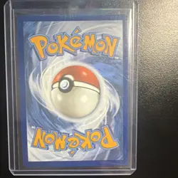 The Pokemon Company Charmander 044/165 SV 151 Holo English 2023 60 HP - Image 2