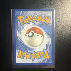 The Pokemon Company Charmander 044/165 SV 151 Holo English 2023 60 HP - Image 3