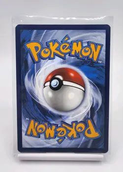 Vaporeon V Pokemon Sword Shield Promo SWSH150 Holo Full Art BSP NM - Image 2