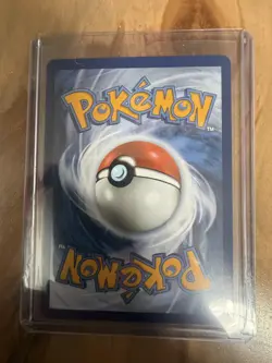Pokemon TCG First Partner Illustration Collection Series 1 Gen 4 Sinnoh Starters - Image 5