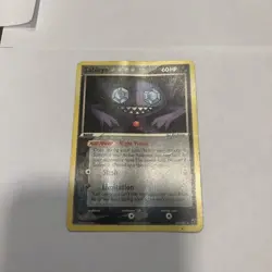 Pokemon Vintage Base Set + More Lot (MP-/HP/DMG) - Image 3