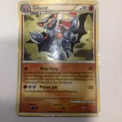 Pokemon Vintage Base Set + More Lot (MP-/HP/DMG) - Image 4