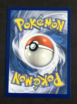 Pokemon Detective Pikachu Sm190 Holo - Black Star Promo - Sun & Moon - NM - Image 3