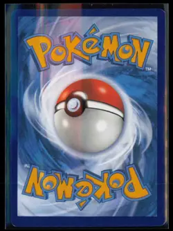 Radiant Venusaur Holo Radiant Rare Pokemon GO 004/078 NM - Image 2