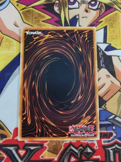 Baby Tiragon phsw-en038 1st Edition (NM/VLP) Rare Yu-Gi-Oh! - Image 2