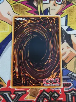 Baby Tiragon phsw-en038 1st Edition (NM/VLP) Rare Yu-Gi-Oh! - Image 4