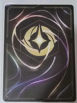 Disney Lorcana TCG - Archazia's Island: Thomas O'Malley (088/204)- Uncommon Foil - Image 2