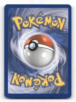 Heatran EX 13/116 - Plasma Freeze - Pokemon Card NM/M - Image 2
