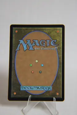 Jeweled Lotus 396 Commander Masters NM English 1476 - Image 2