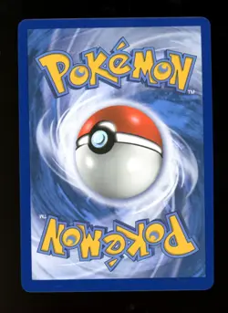 Blue's Tactics 231/236 Full Art Trainer - Pokemon Unified Minds Sun & Moon - LP - Image 2