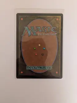 MtG Modern Horizons 3 MH3 Solitude Borderless Magic Gathering M 0044 - Image 2