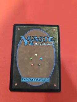 MTG Living End - JP Alternate Art - Secrets of Strixhaven: Mystical Archive - Image 2
